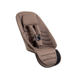 iCandy Peach 8 Editions Twin Complete Bundle - Coco