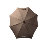 iCandy Peach 8 Editions Twin Complete Bundle - Coco