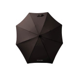 iCandy Peach 8 Editions Twin Complete Bundle - Pecan