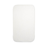 Mamas & Papas Lua Bedside Crib Spare Mattress