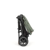 Joie Versatrax Calmi Travel System - Laurel
