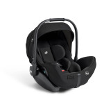 Joie Versatrax Calmi + i-Level Pro Travel System - Moonlight