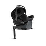 Joie Versatrax Calmi + i-Level Pro Travel System - Moonlight