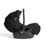 Joie Versatrax Calmi + i-Level Pro Travel System - Moonlight