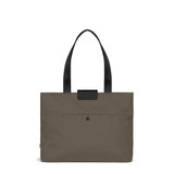 Joolz Changing Bag - Hazel Brown
