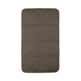 Joolz Changing Bag - Hazel Brown