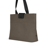 Joolz Changing Bag - Hazel Brown