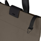 Joolz Changing Bag - Hazel Brown