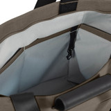 Joolz Changing Bag - Hazel Brown