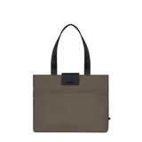 Joolz Changing Bag - Hazel Brown