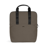 Joolz Backpack - Hazel Brown