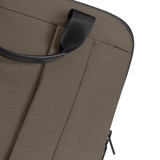Joolz Backpack - Hazel Brown