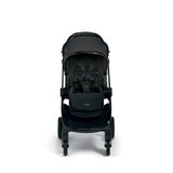 Mamas & Papas Vardo - Noir