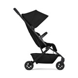 Joolz Aer2 - Space Black