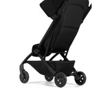 Joolz Aer2 - Space Black