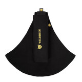 Joolz x Wildride Carrier - Black