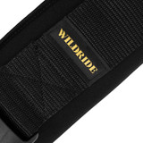 Joolz x Wildride Carrier - Black