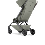 Joolz Aer2 - Sage Green