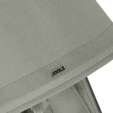 Joolz Aer2 - Sage Green