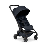 Joolz Aer2 - Dark Navy