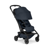 Joolz Aer2 - Dark Navy