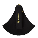 Joolz x Wildride Carrier - Black