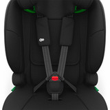Kinderkraft COMFORT UP 2 PLUS 76-150cm Car Seat - Black