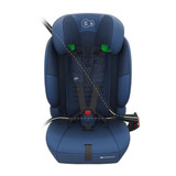 Kinderkraft COMFORT UP 2 PLUS 76-150cm Car Seat - Navy