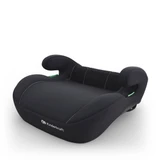 Kinderkraft I-SPARK 2 PLUS 100-150cm Car Seat - Black