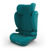 Kinderkraft I-SPARK 2 PLUS 100-150cm Car Seat - Green