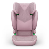 Kinderkraft JUNIOR FIX 2 PLUS 100-150cm Car Seat - Pink