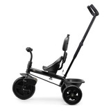 Kinderkraft FREEWAY 2 Tricycle - Beige