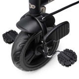 Kinderkraft FREEWAY 2 Tricycle - Beige