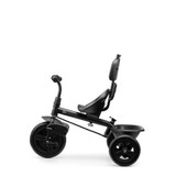 Kinderkraft FREEWAY 2 Tricycle - Grey