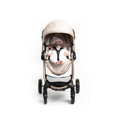 Roma egg® Dolls Pram - Feather (Outlet)