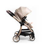 Roma egg® Dolls Pram - Feather (Outlet)
