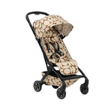 Joolz Aer2 x Wildride Bundle - Boho