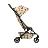Joolz Aer2 x Wildride Bundle - Boho