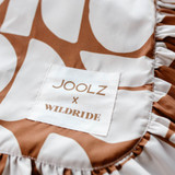Joolz Aer2 x Wildride Bundle - Boho
