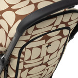 Joolz Aer2 x Wildride Bundle - Boho