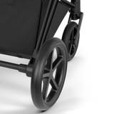 Cybex Priam Style Pushchair - Sepia Black