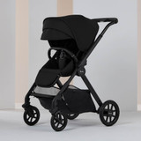 Silver Cross Reef 2 Ultimate Family Baby Bundle - Space