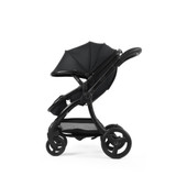 egg® 3 Stroller + Carrycot Special Edition - Houndstooth Black (Outlet)