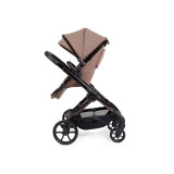 iCandy Peach 8 Editions Double Pushchair - Coco