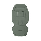 Joolz Breathable Seat Liner - Forest Green