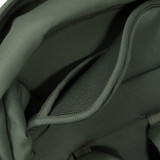 Joolz Breathable Seat Liner - Forest Green