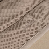 Joolz Breathable Seat Liner - Sandy Taupe