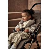 Mamas & Papas Libro Buggy - Oyster