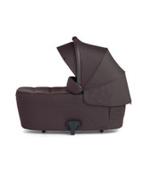 Mamas & Papas Ocarro 2 Carrycot - Americano