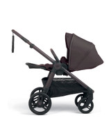 Mamas & Papas Ocarro 2 - Americano
